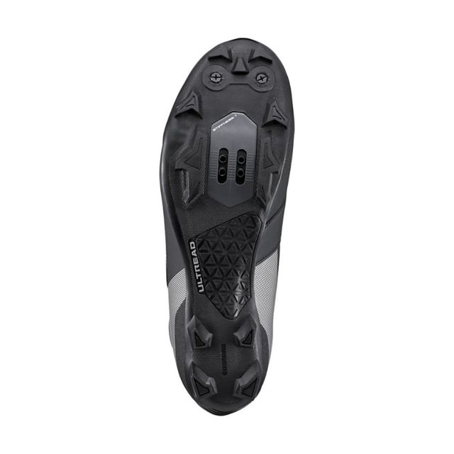 Shimano Talvipyöräilykenkä SH-MW702 MTB Gore-Tex